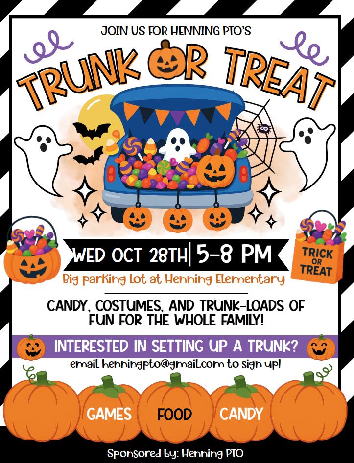 ToT flyer