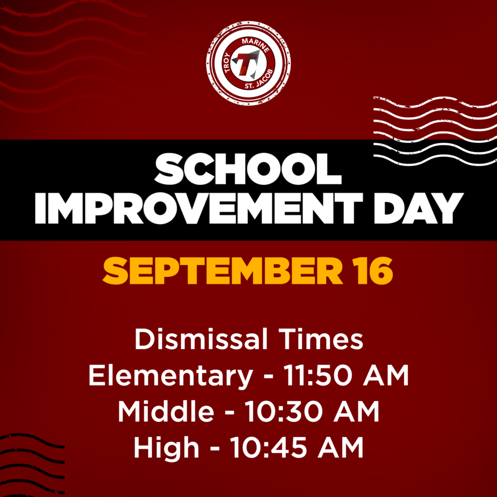 SIP Day - September 16