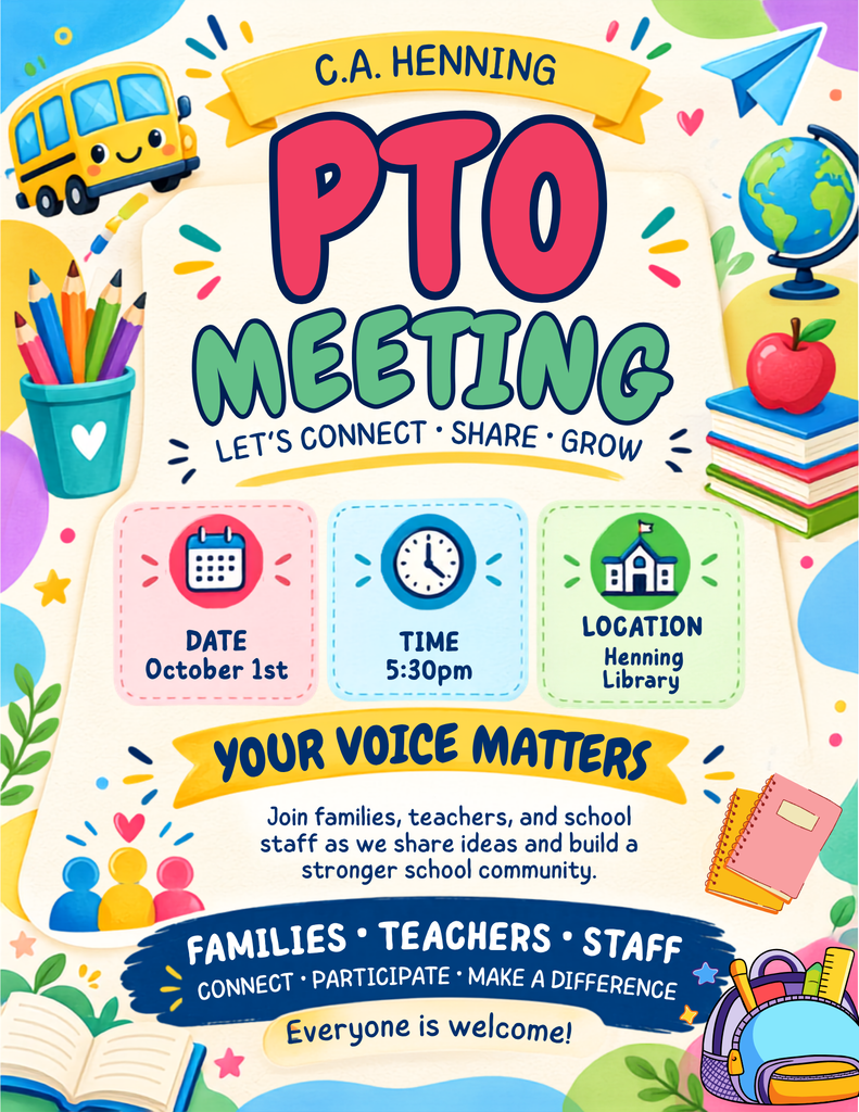 PTO