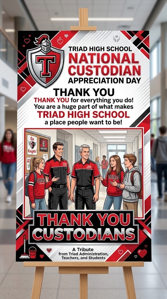 custodian