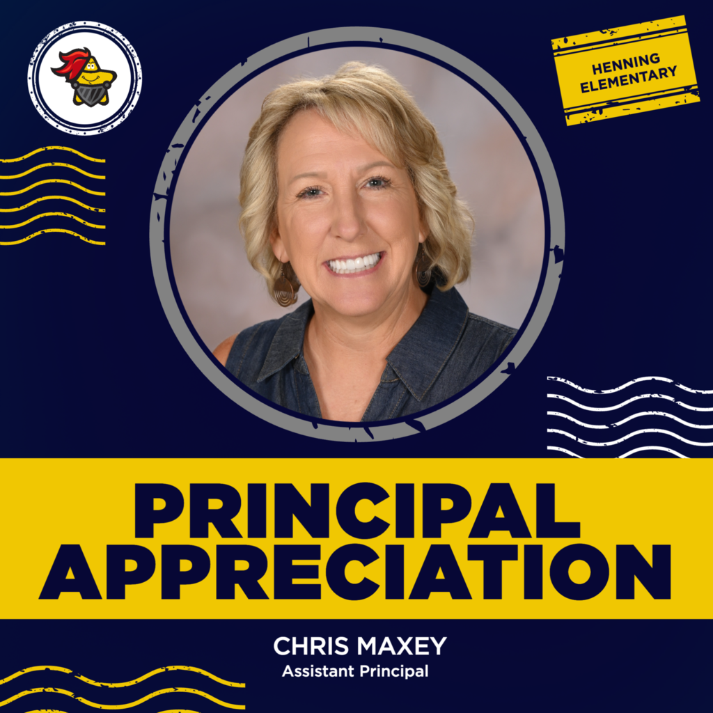 Chris Maxey