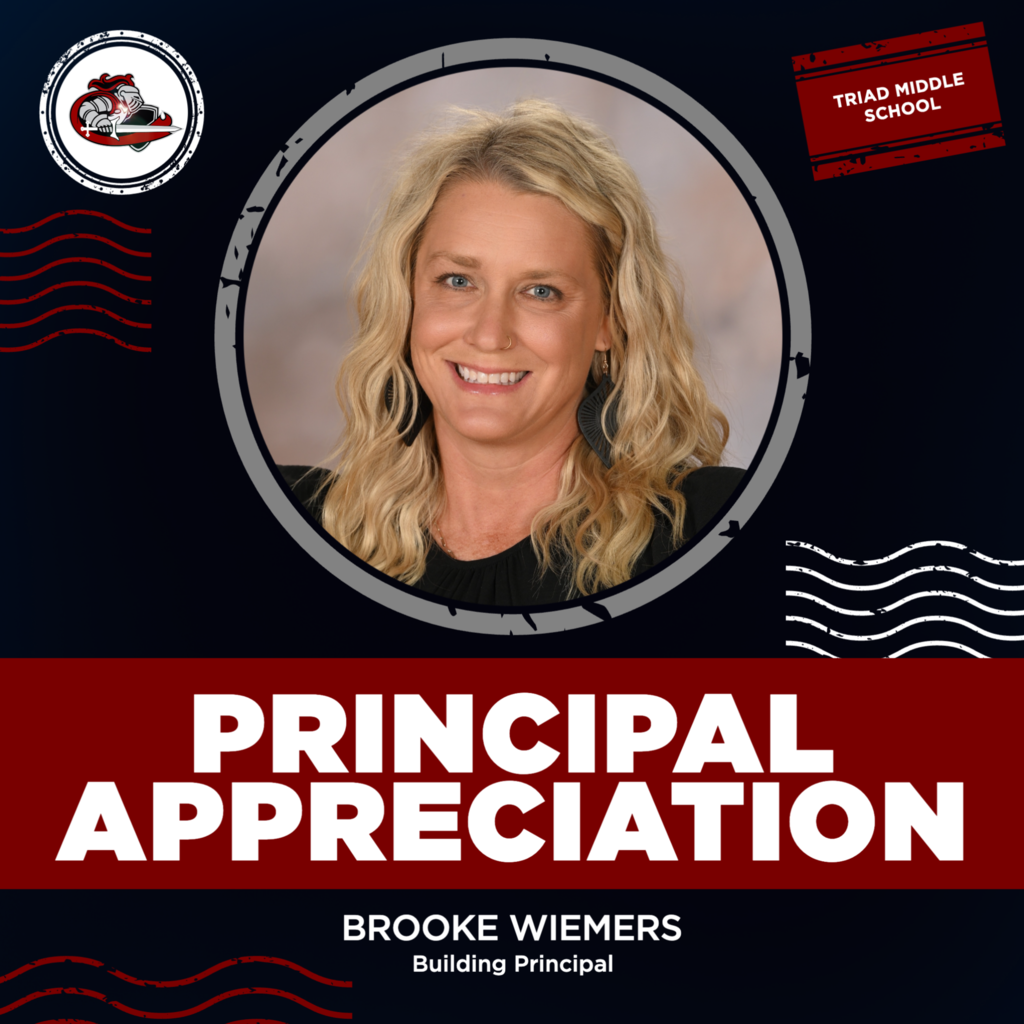 Brooke Wiemers