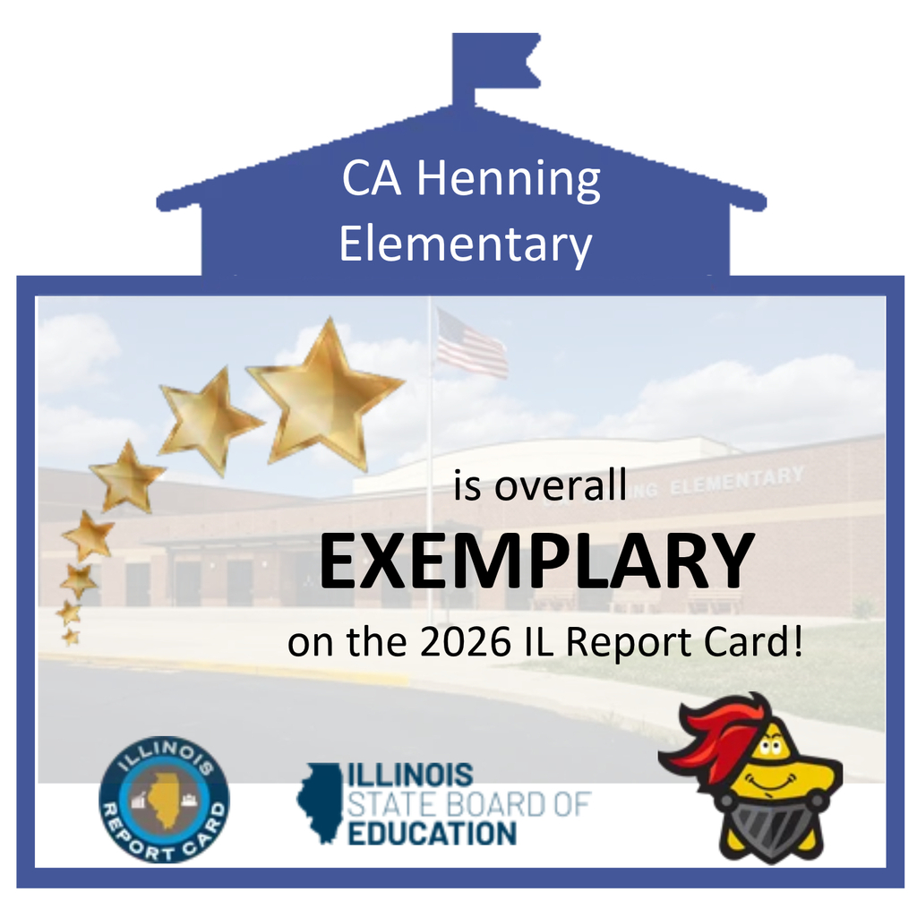 Henning Ratings