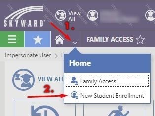 Skyward Screenshot