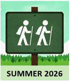 Summer Camps