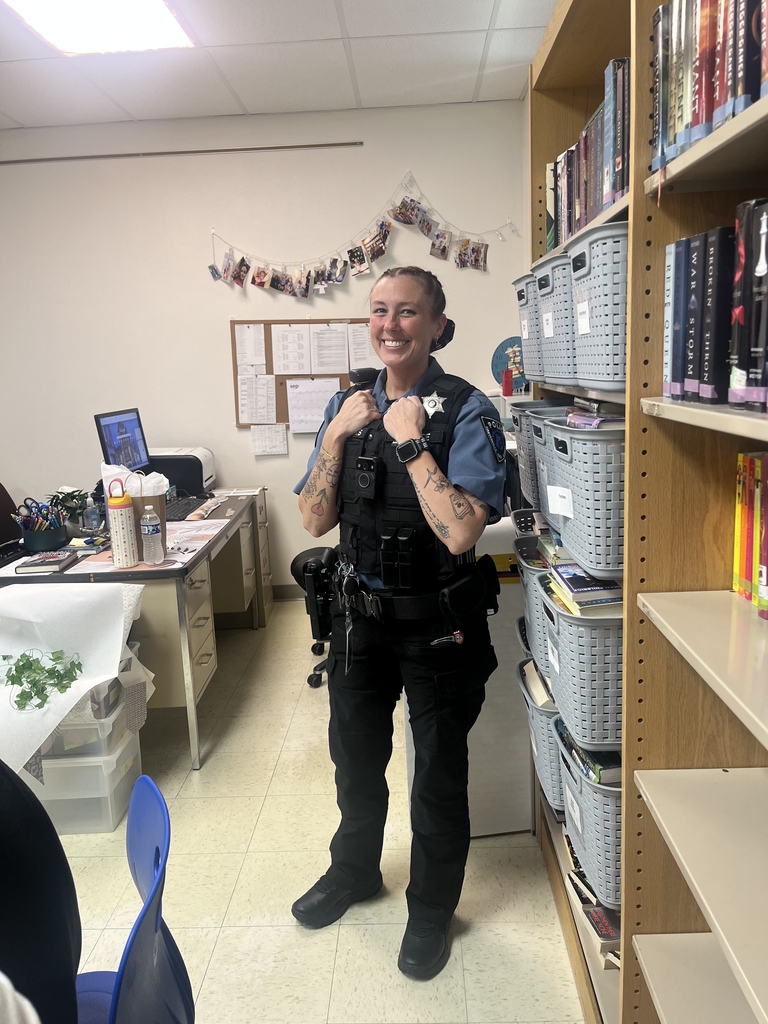 Carterville Police