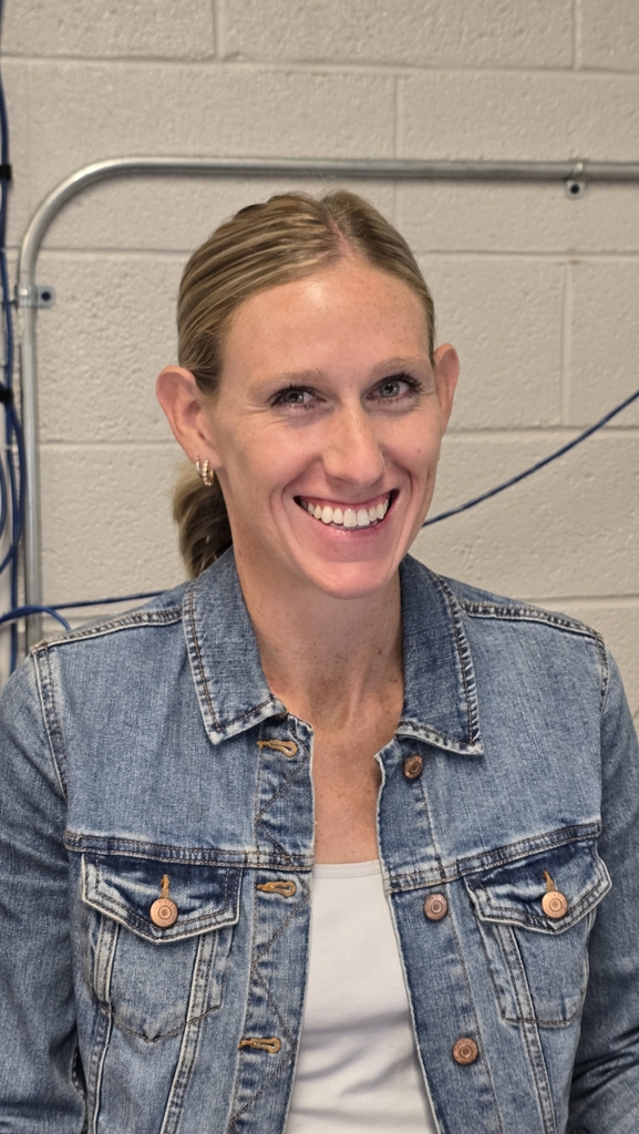 Valerie Heins