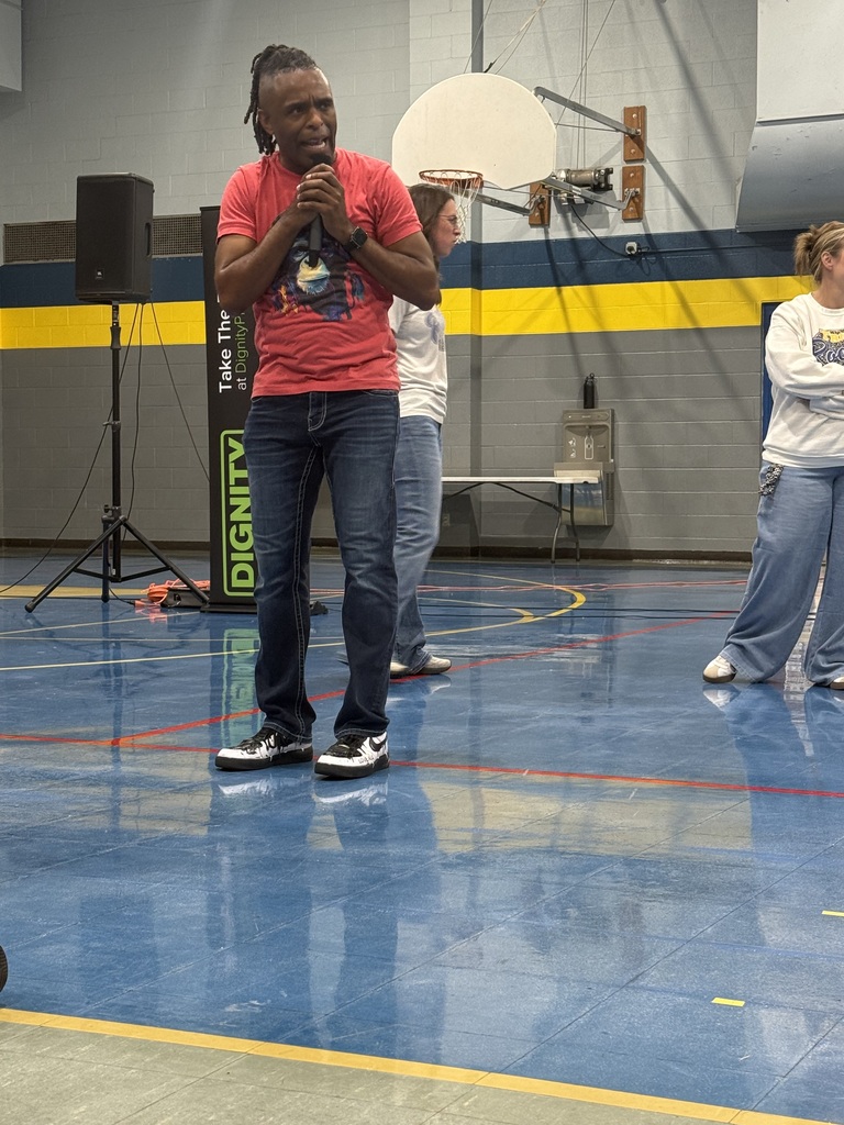 Guest Speaker