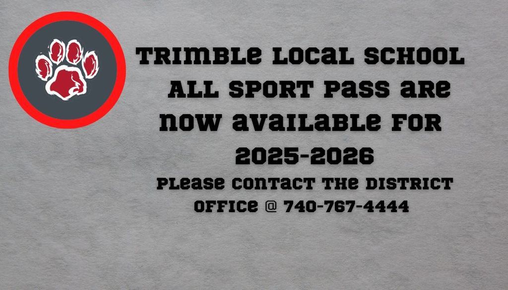 Sports Pass