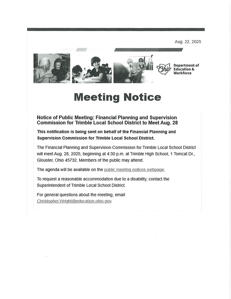 Meeting
