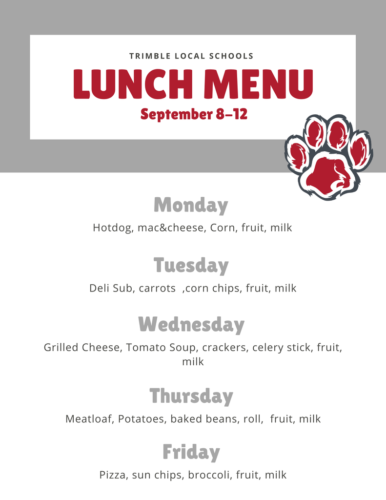 Lunch