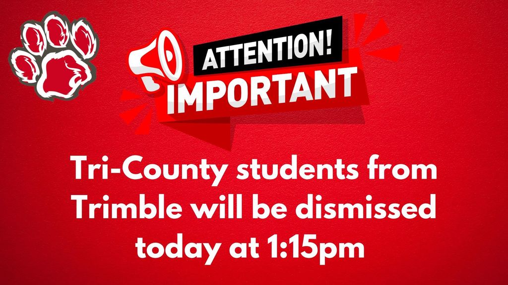 Tri-County