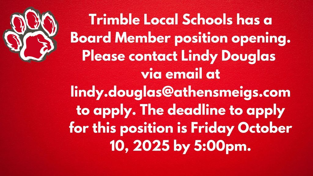 Board Member
