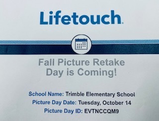 Lifetouch