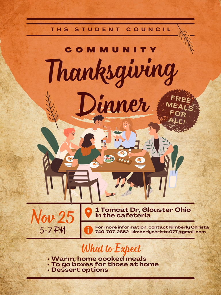 2025 Community Dinner (1)