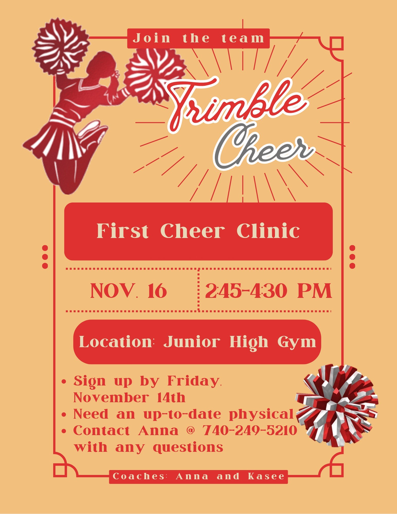 Beige and Red Vintage Christmas Food Drive Flyer-3