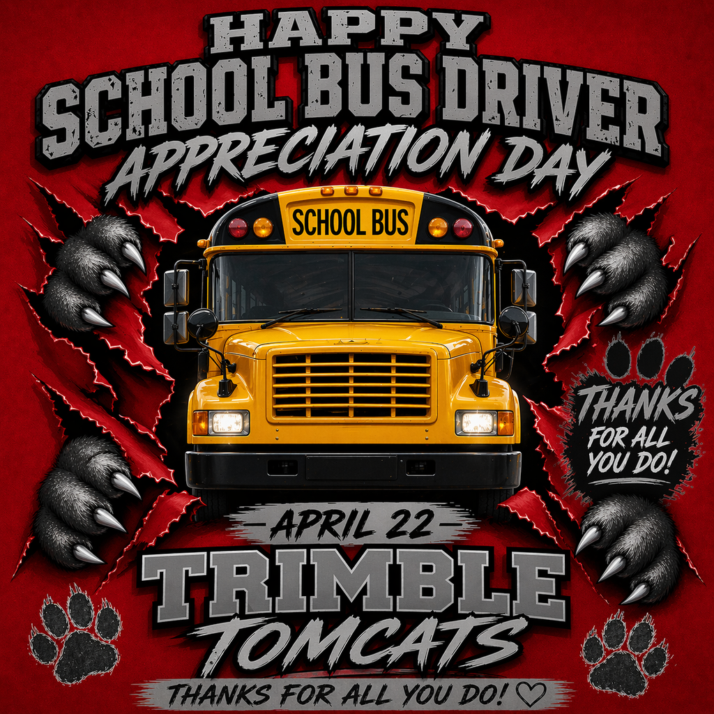 Thank you Tomcat drivers!