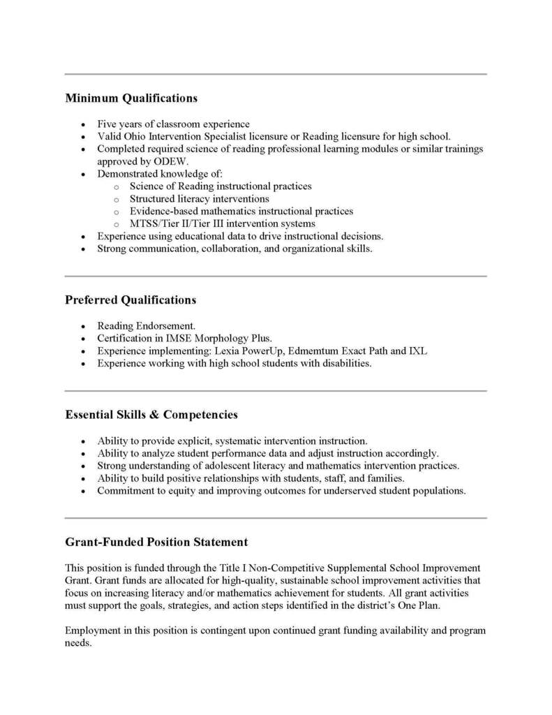 treasurer opening 3