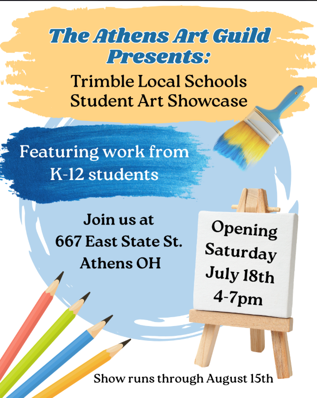 Art Show