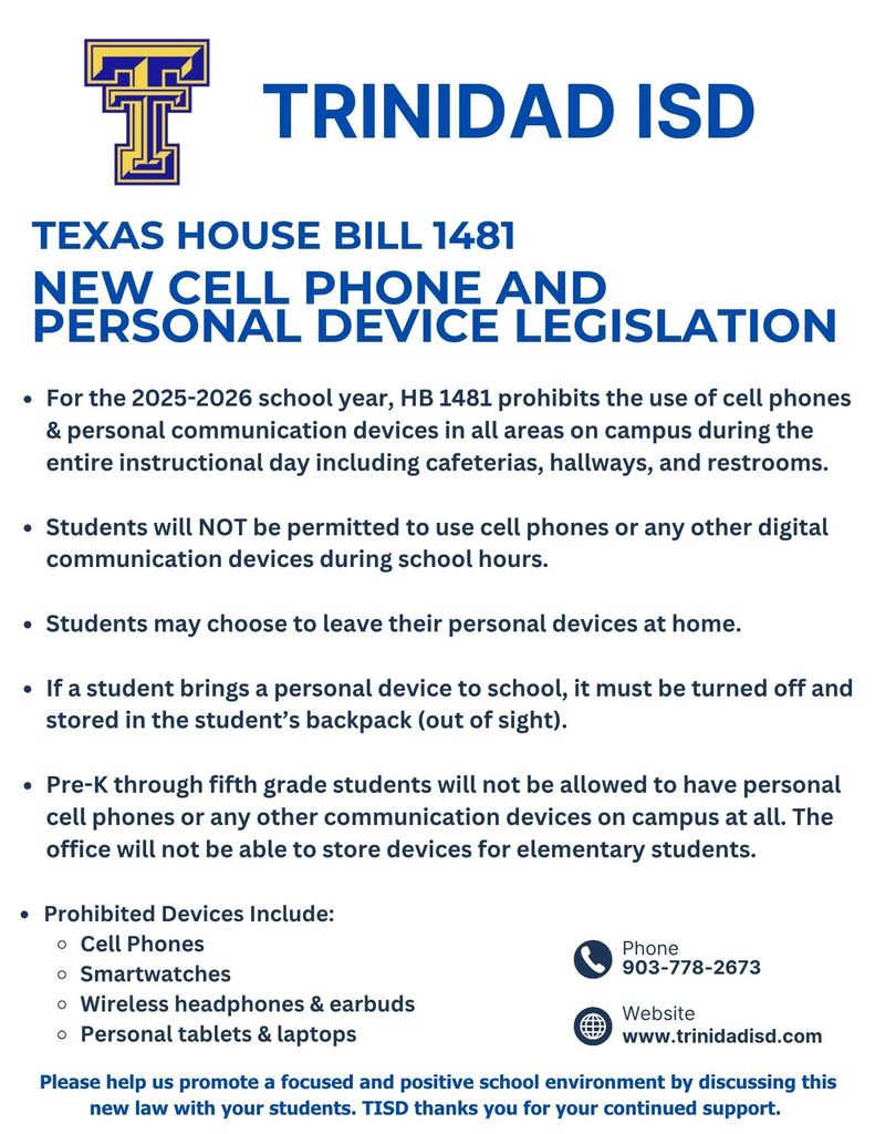 cell phone