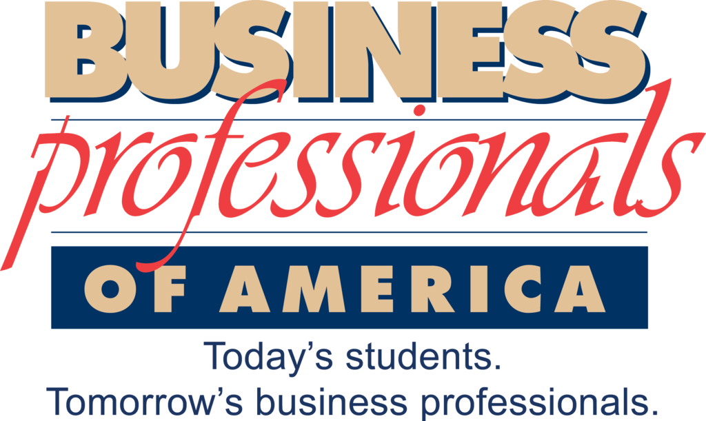 bpa