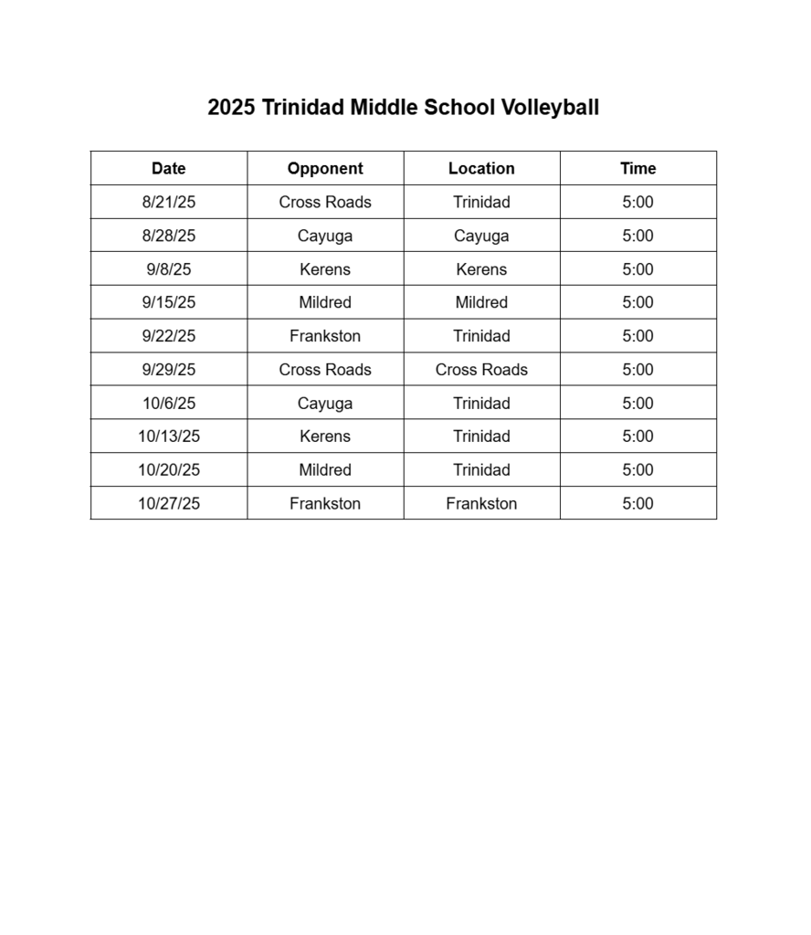 MSVB