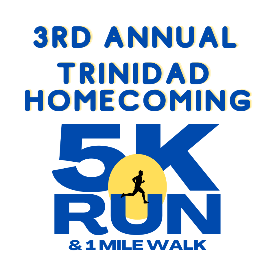 5K