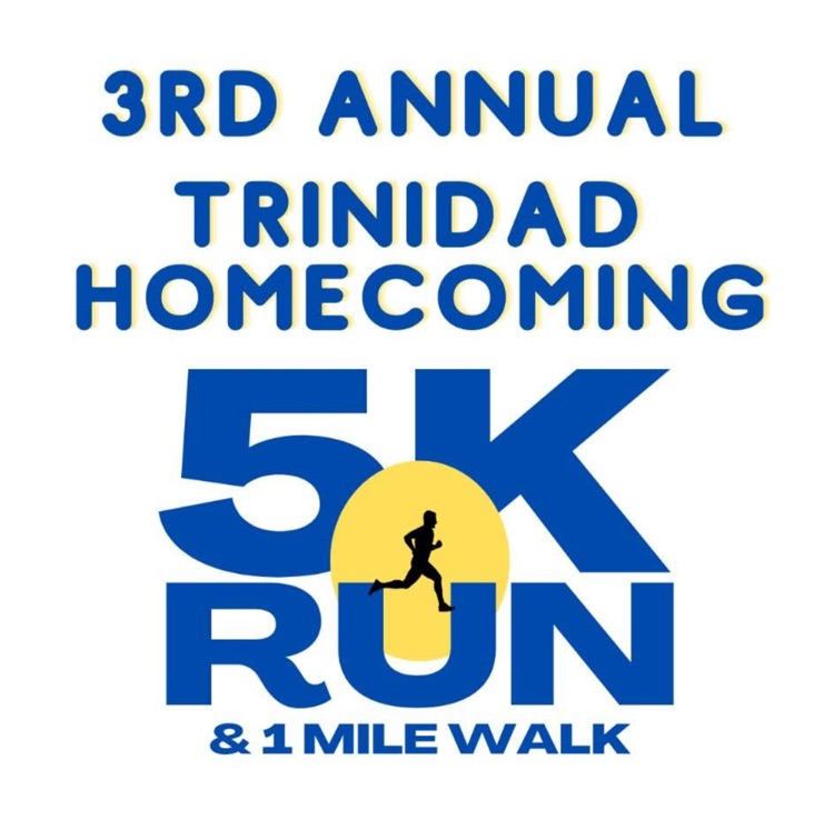5K