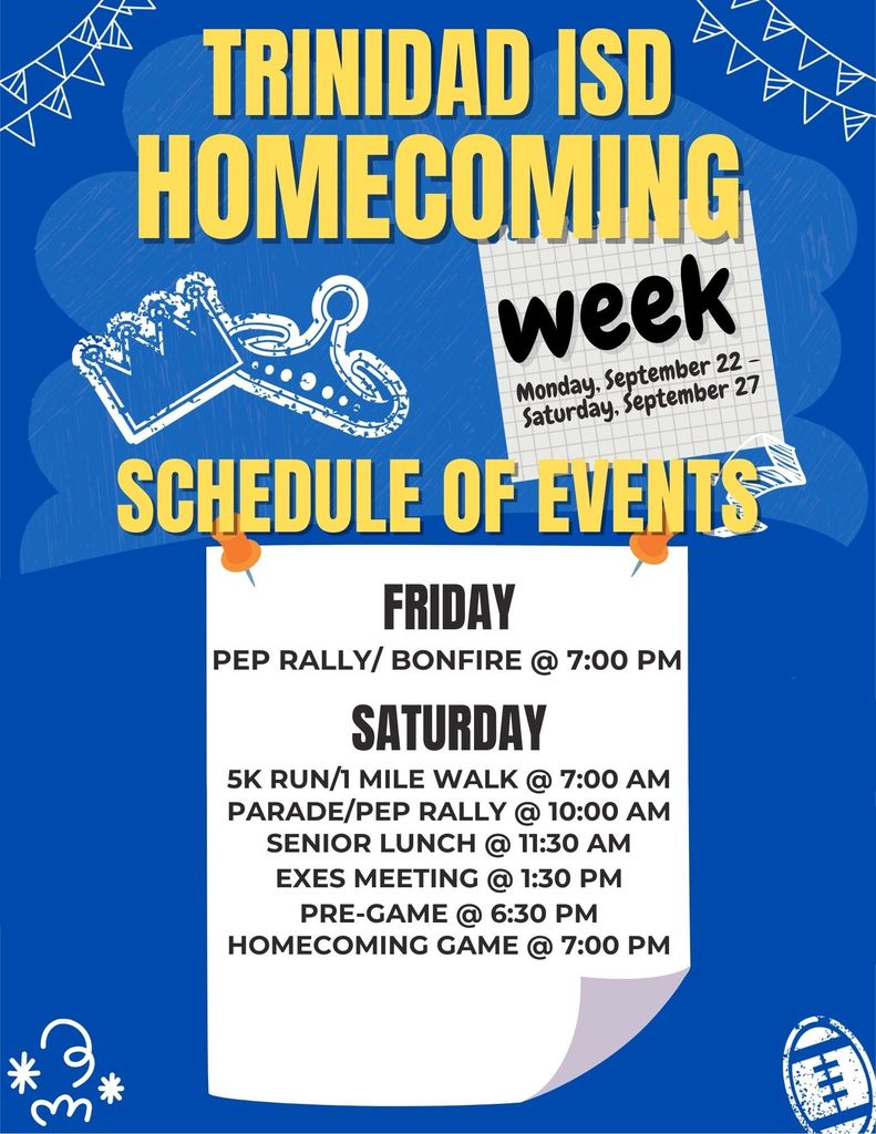 homecoming