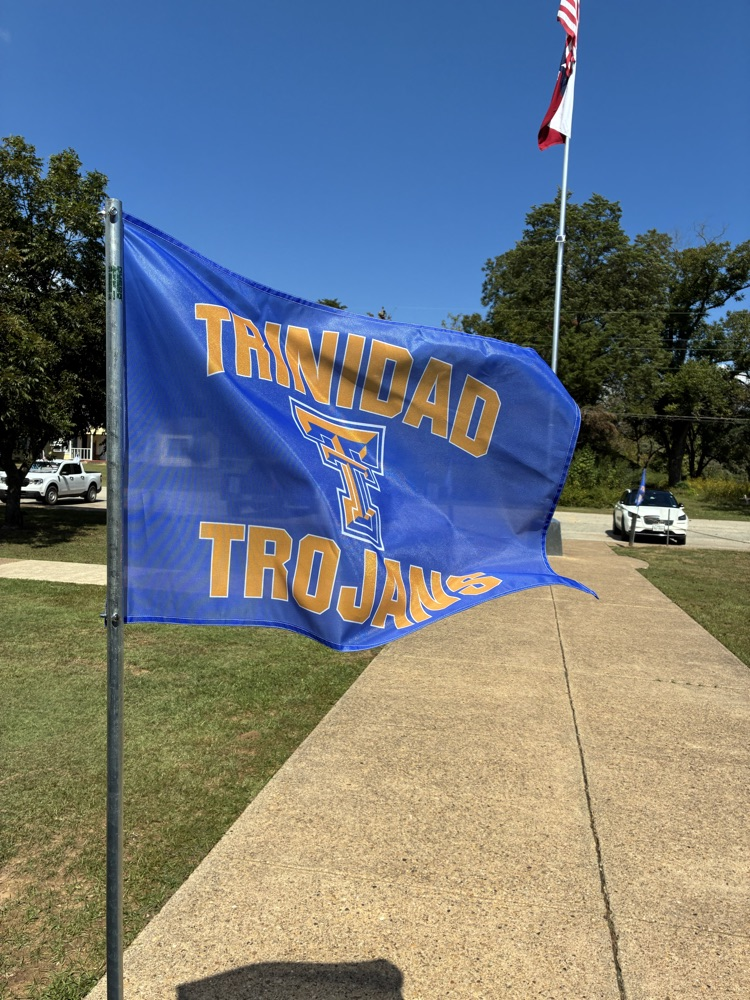 flags