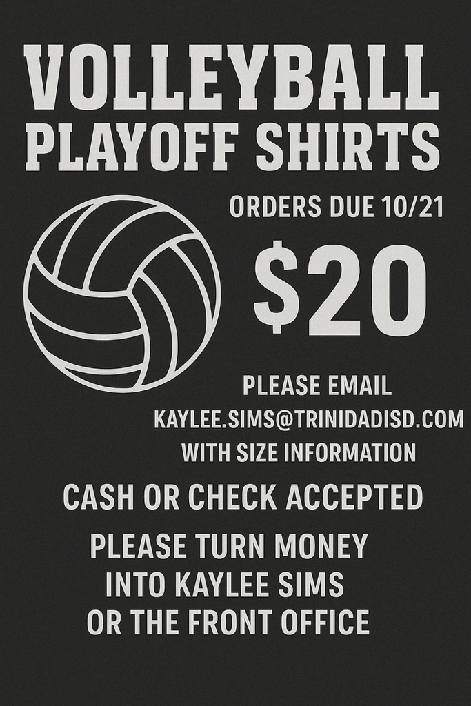 vball