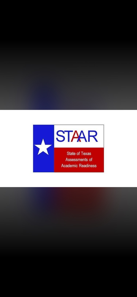 STAAR