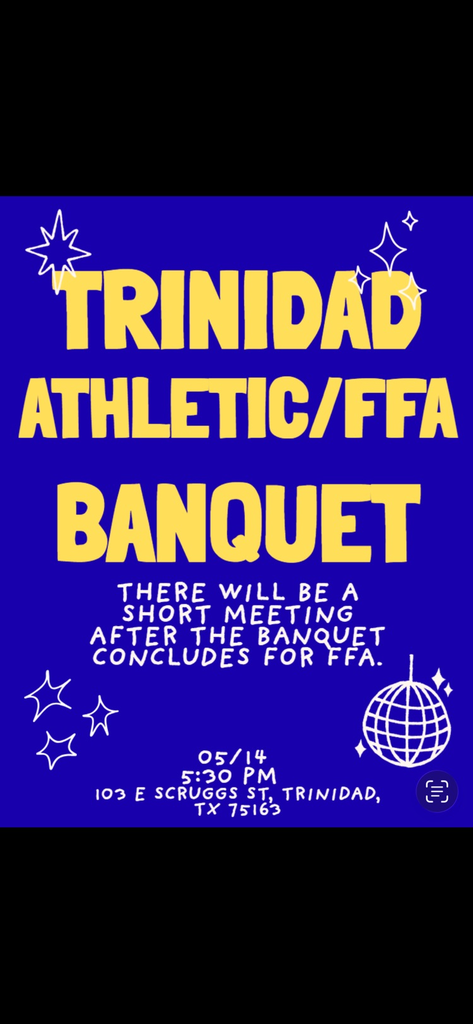 banquet