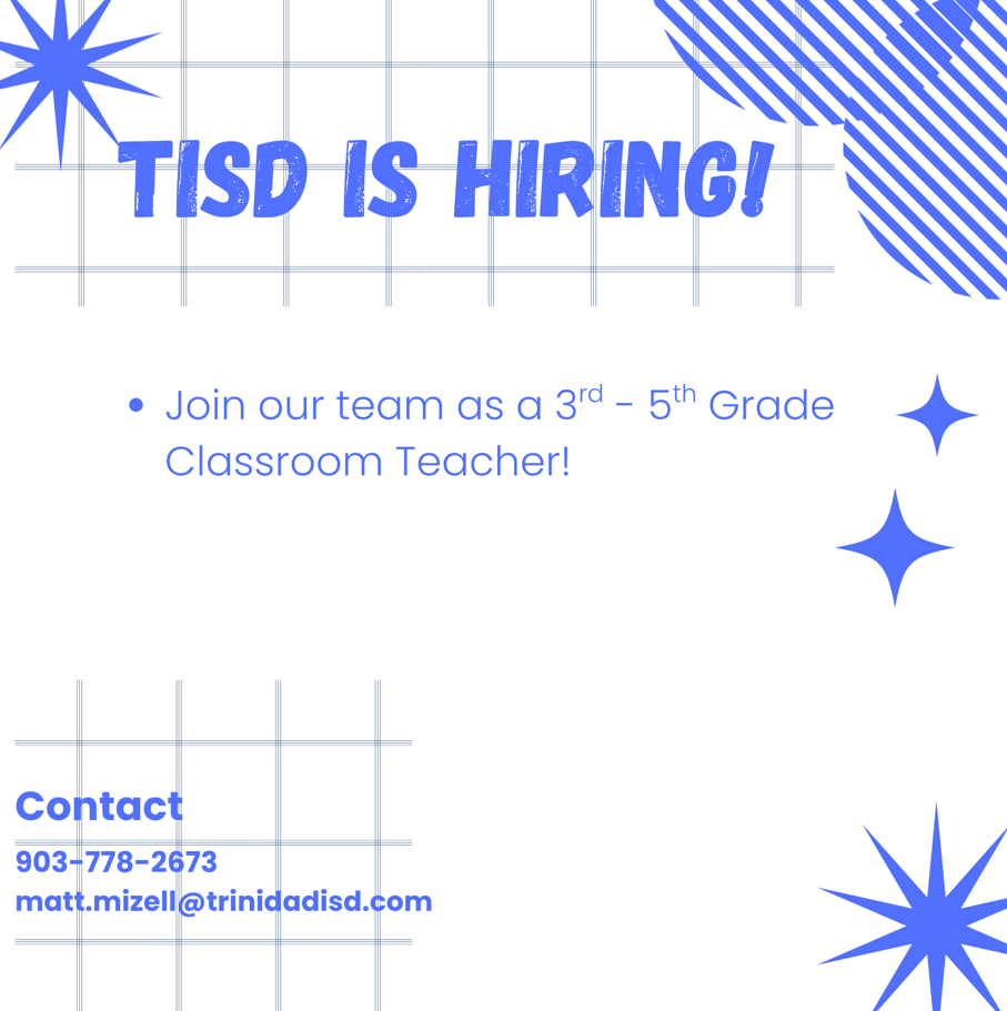 hiring