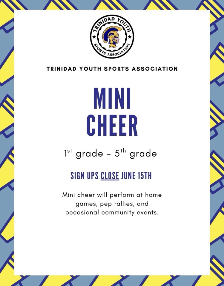 cheer