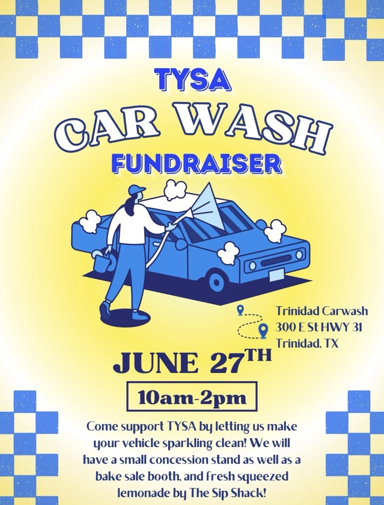 TYSA 
