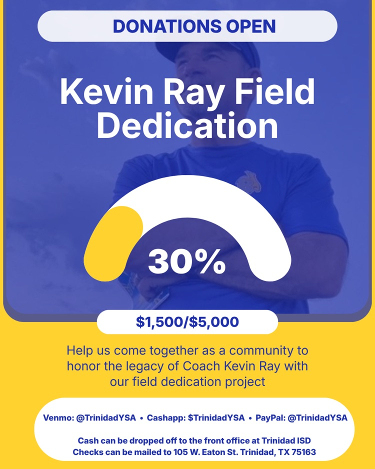 Ray