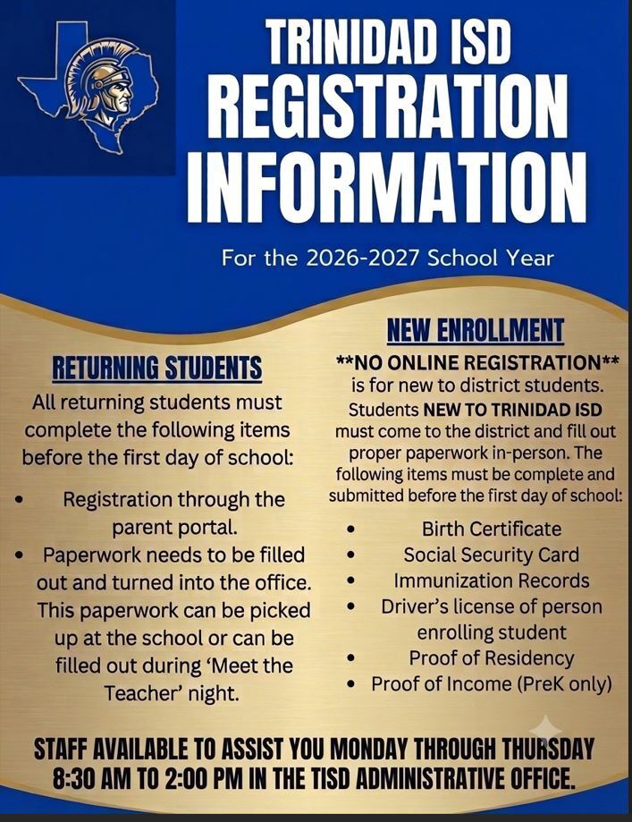 register
