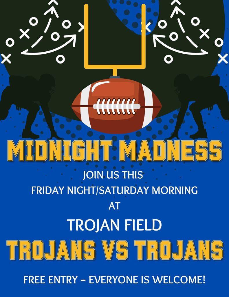 trojan