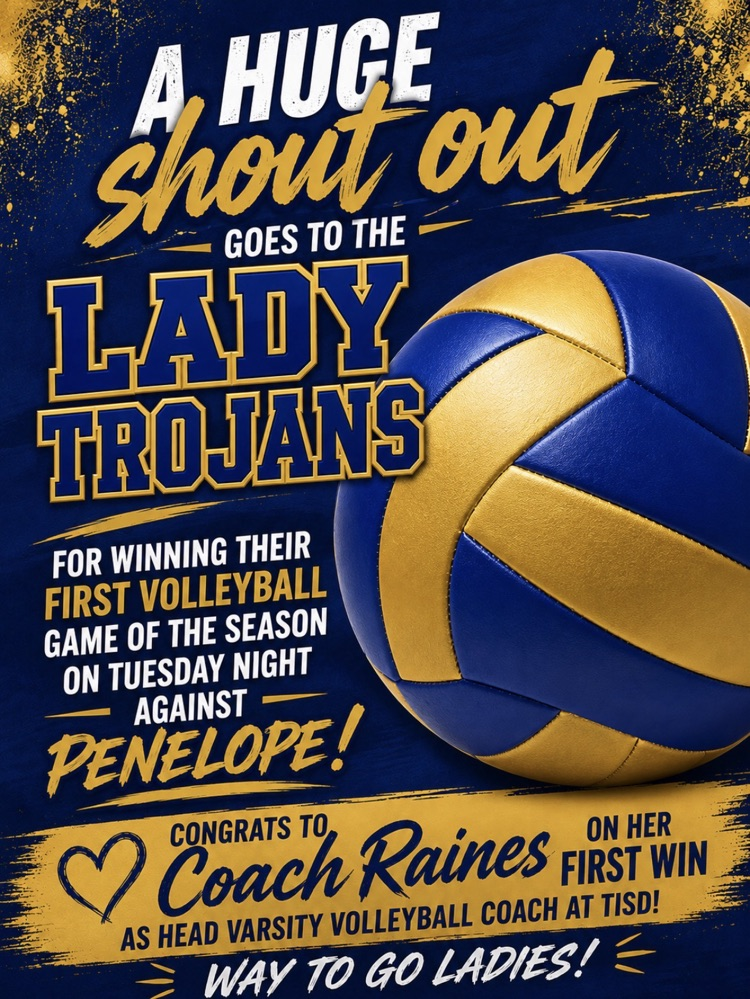 vball