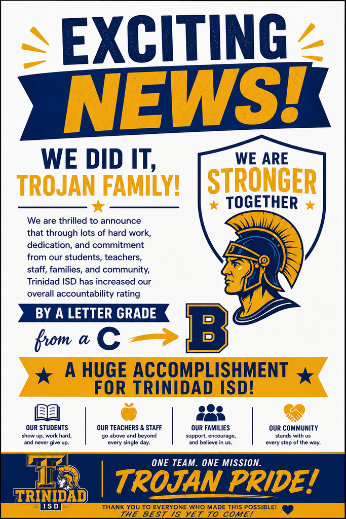 TISD