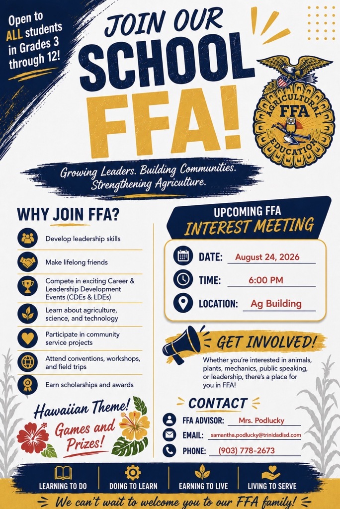 FFA