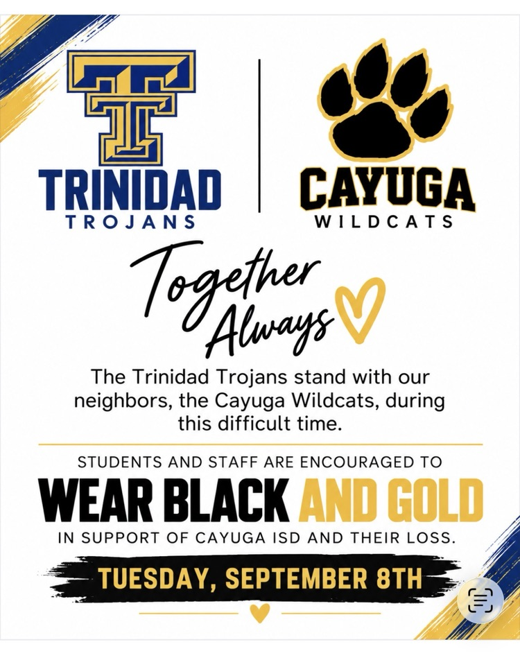 Cayuga 