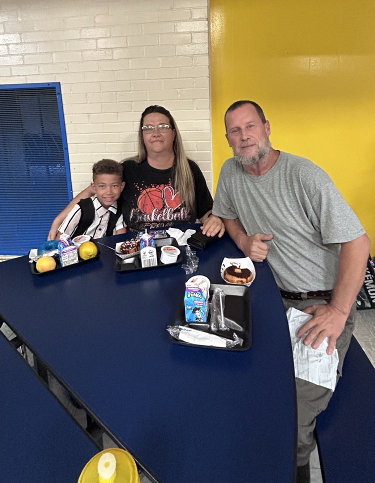 grandparents day