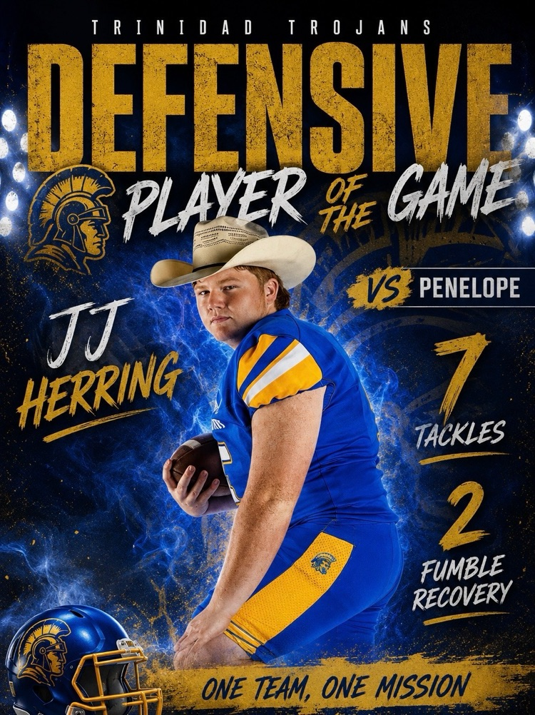 JJ