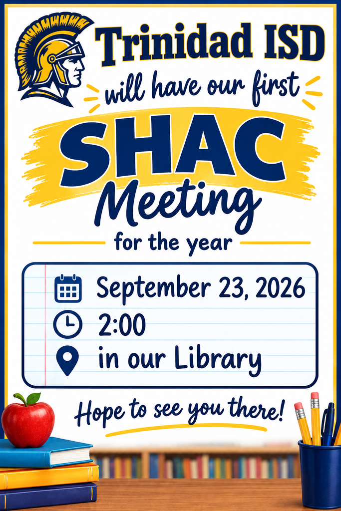 SHAC