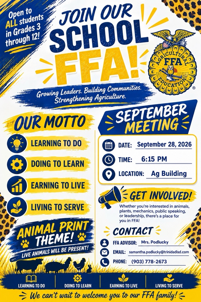 ffa