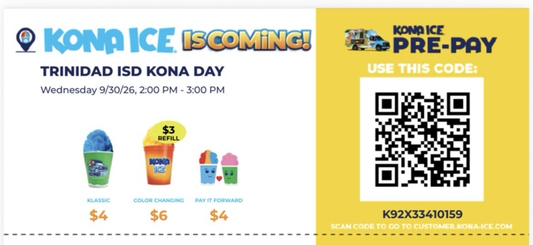 Kona