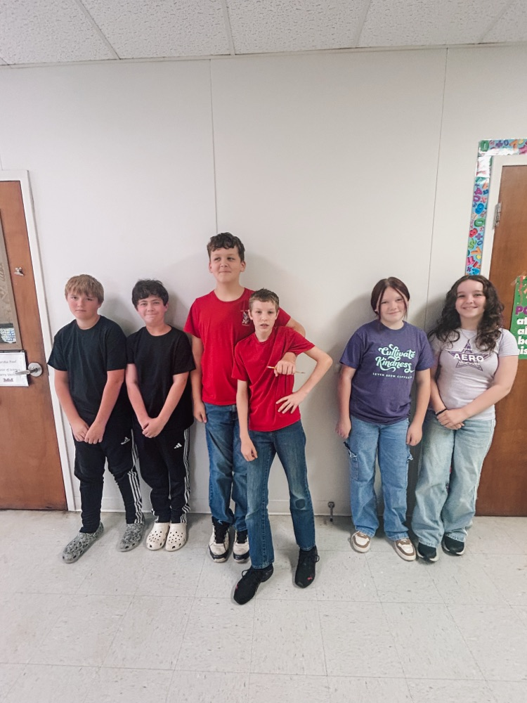 twin day