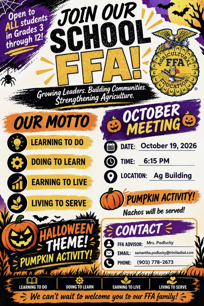 ffa
